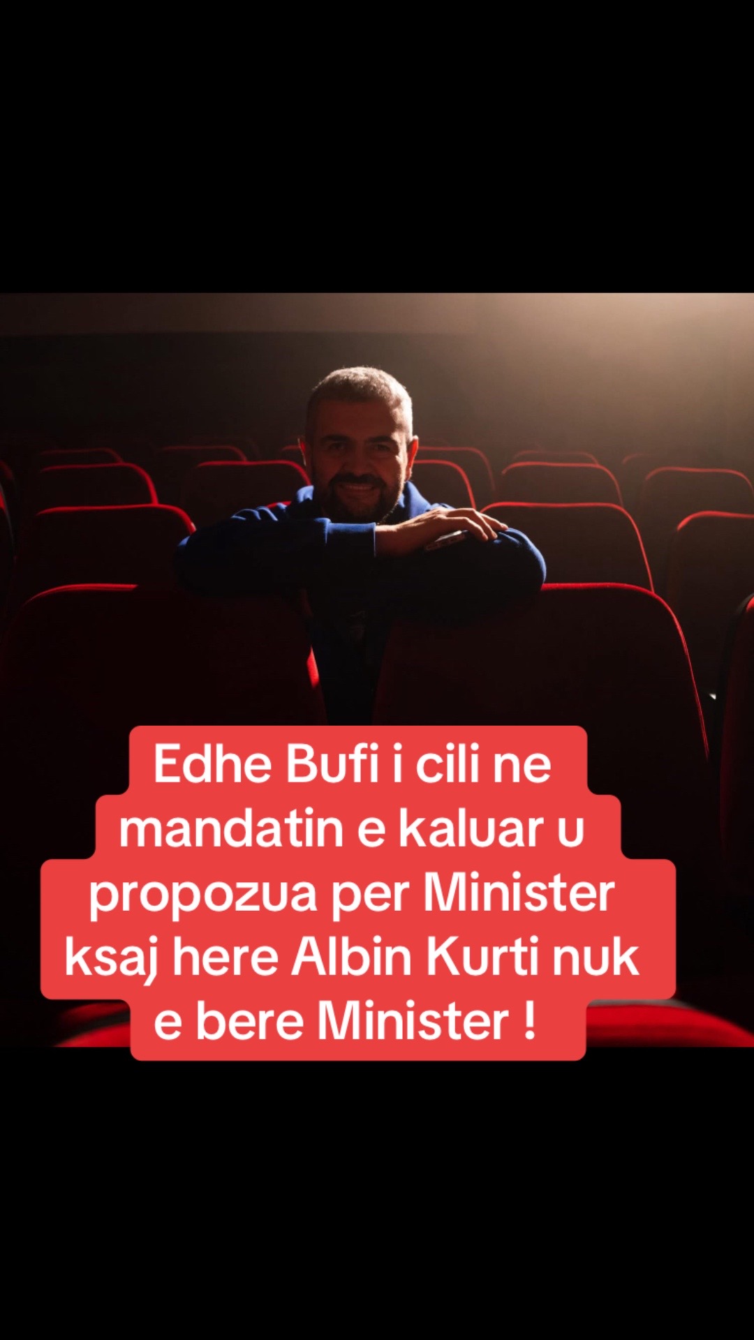 @GjilaniNews