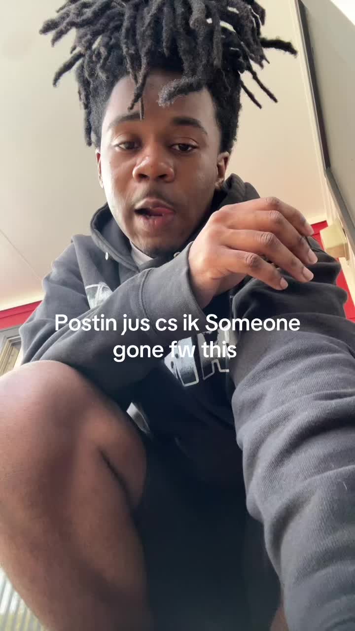 @4zaydo