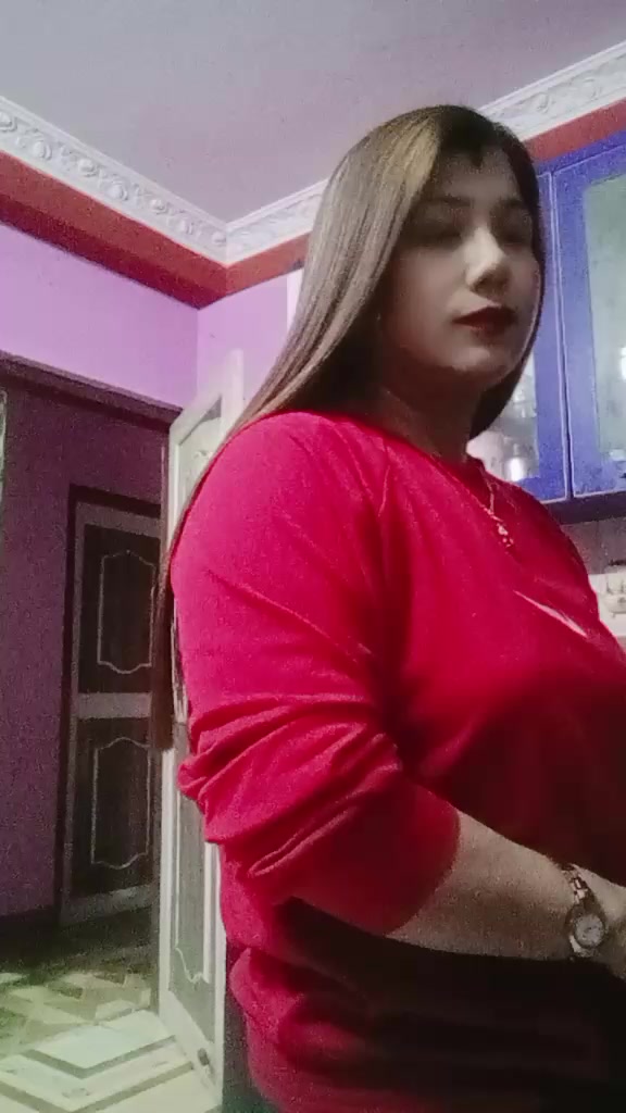 @Kalpana dangol