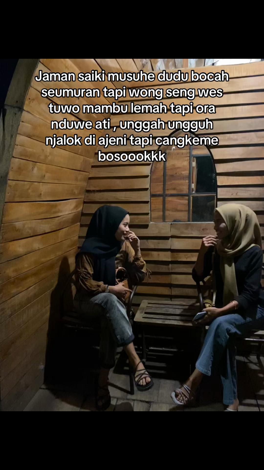 @akuyeyennnn