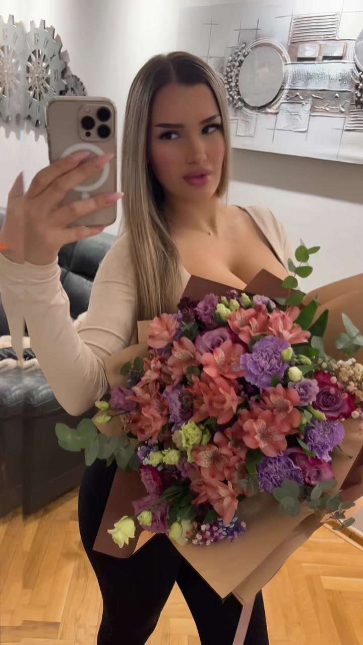 @I Ž
