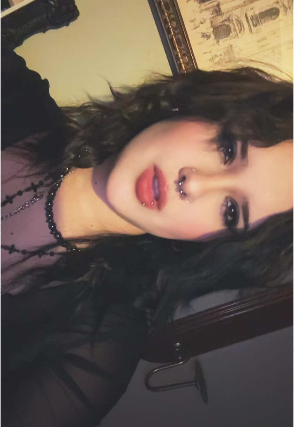 @kariest.r