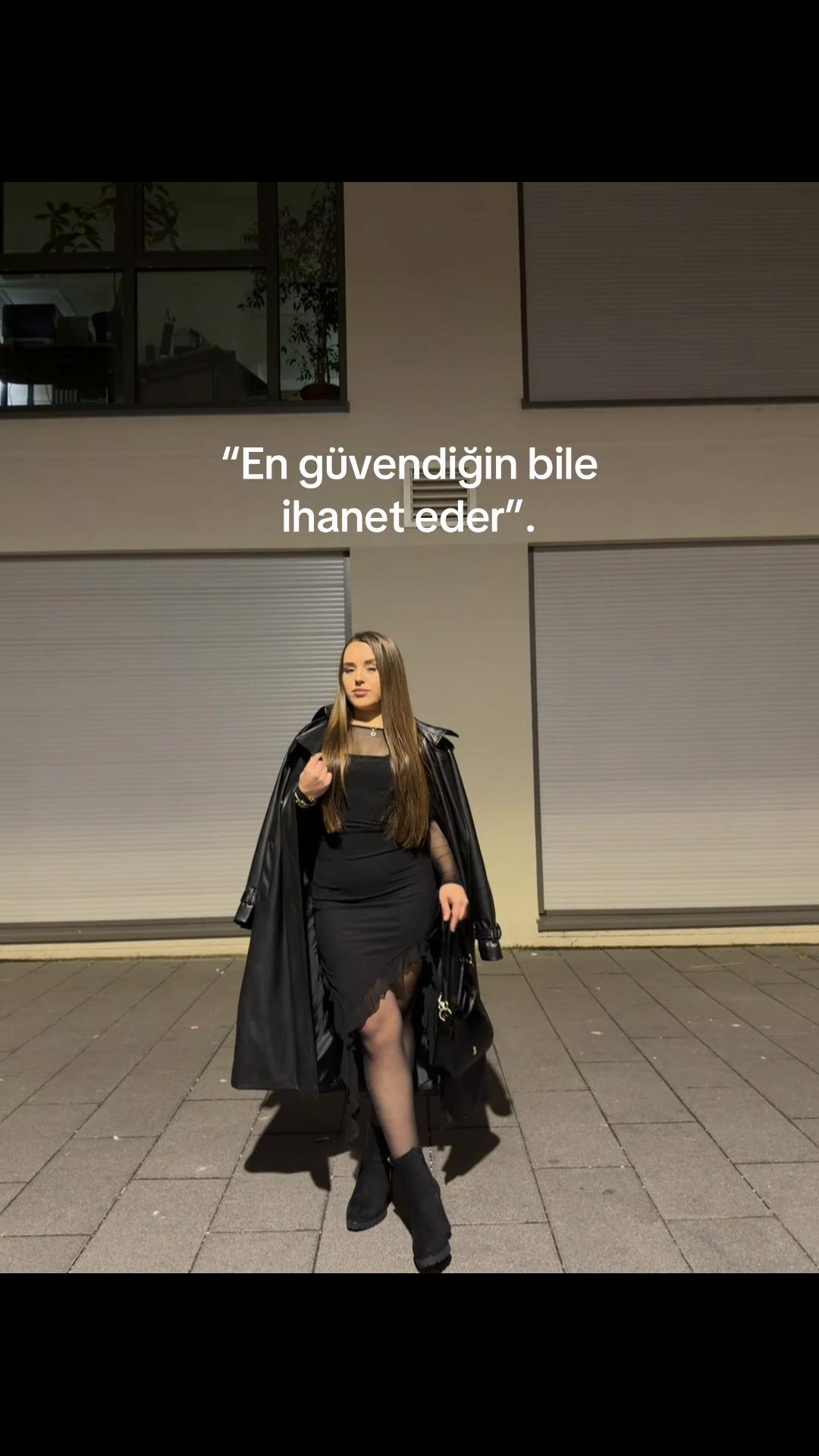 @Merlin