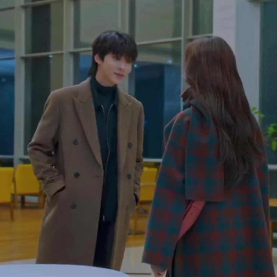 @netflix_series_edit___
