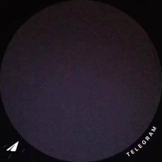 @nothing to sex