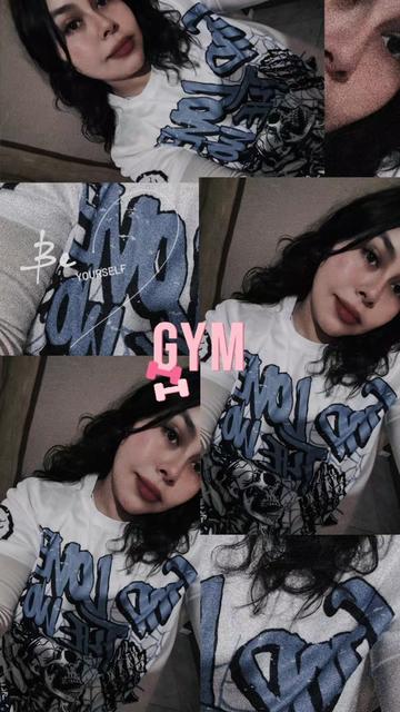 @gwen Villegas