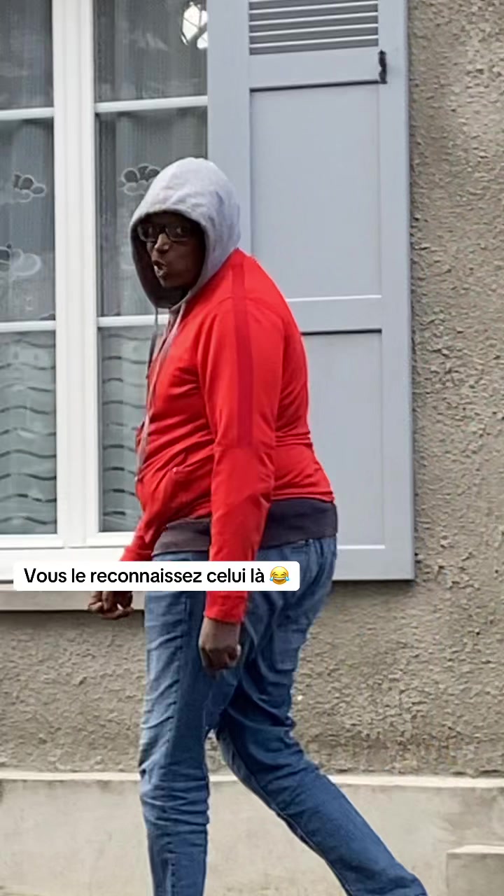 @FastK🕰️