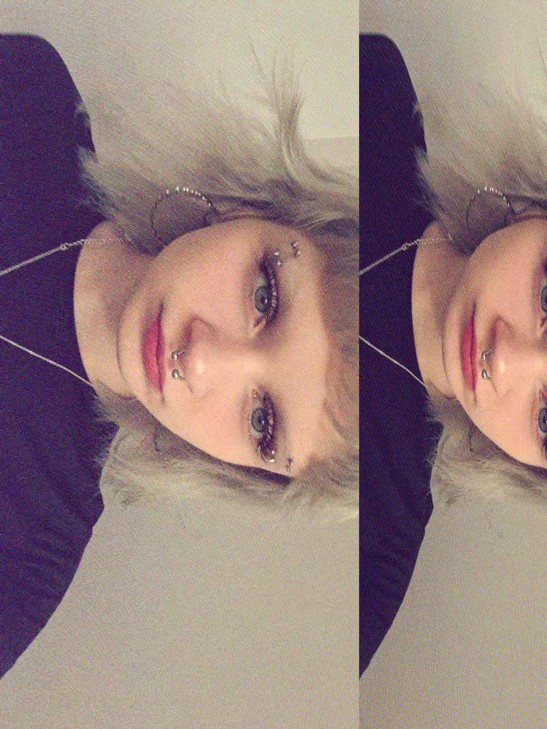@violet☆
