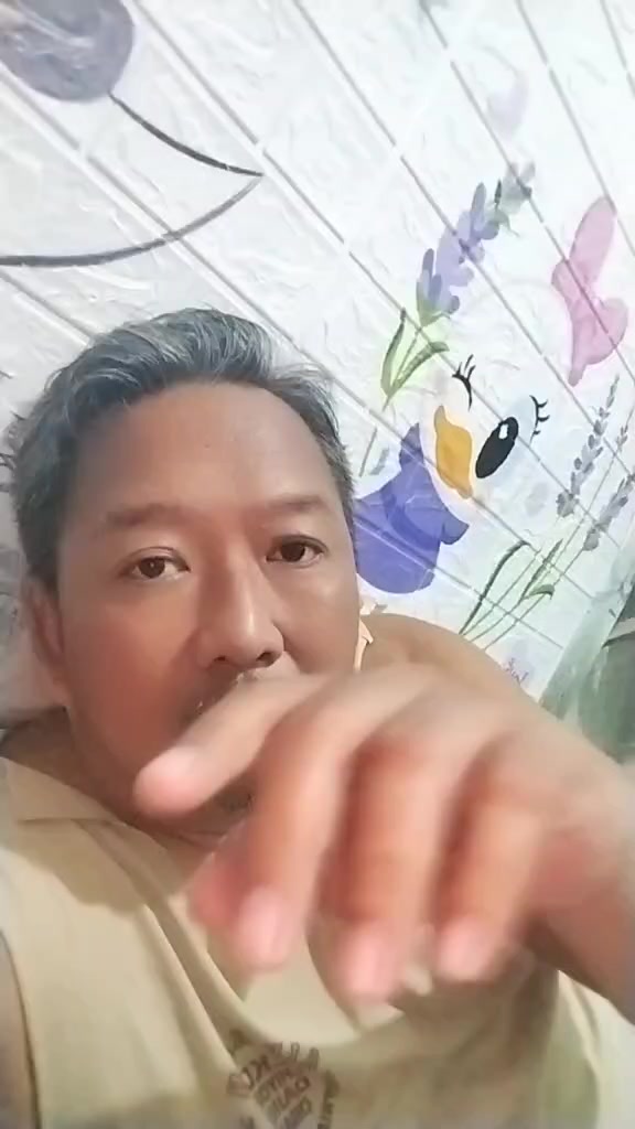 @reymundoespela