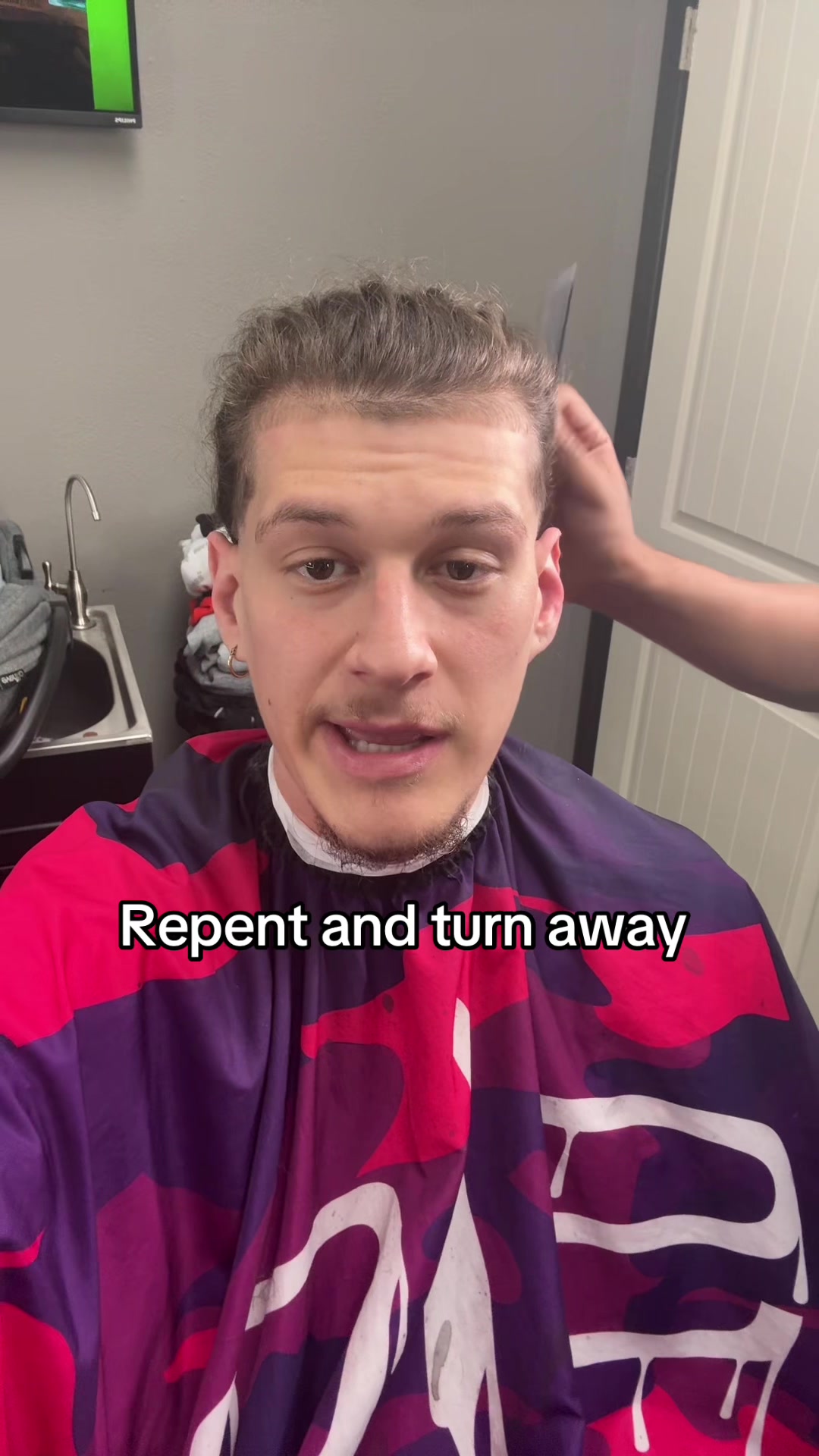 @Xeem