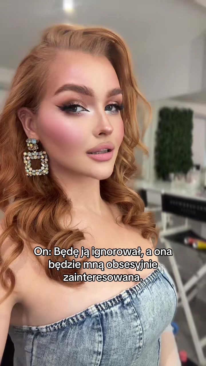 @Wiktoria Radońska