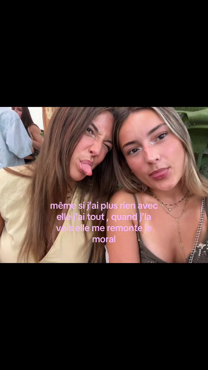 @lisa