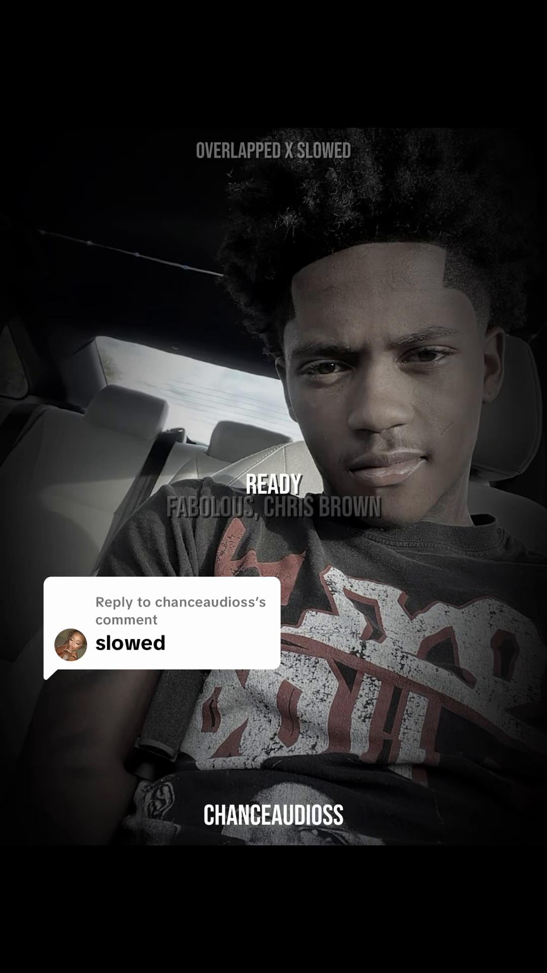 @chanceaudioss