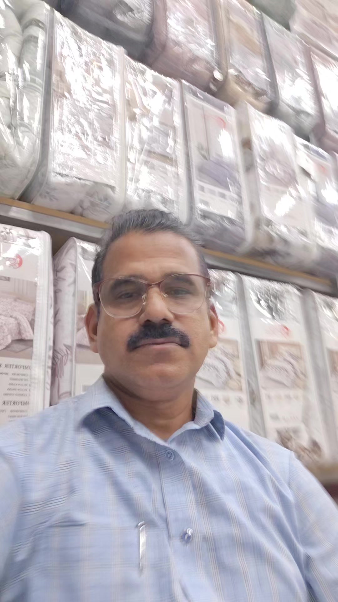 @hameed kavanoor