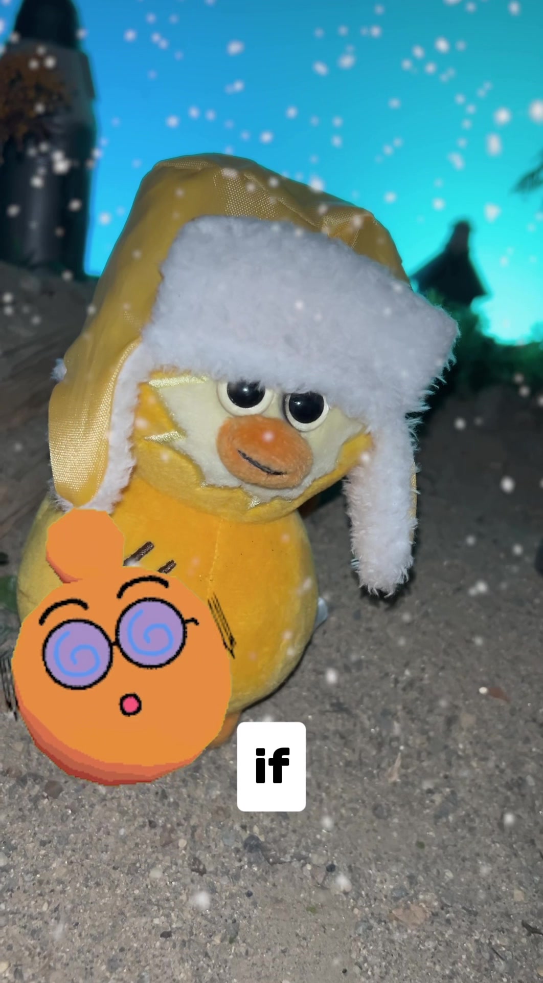 @itemLabel