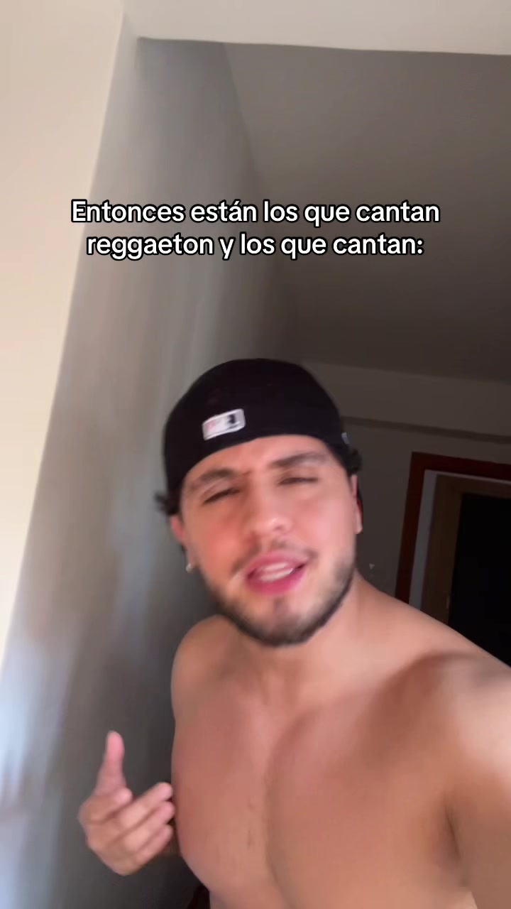 @Sebastian