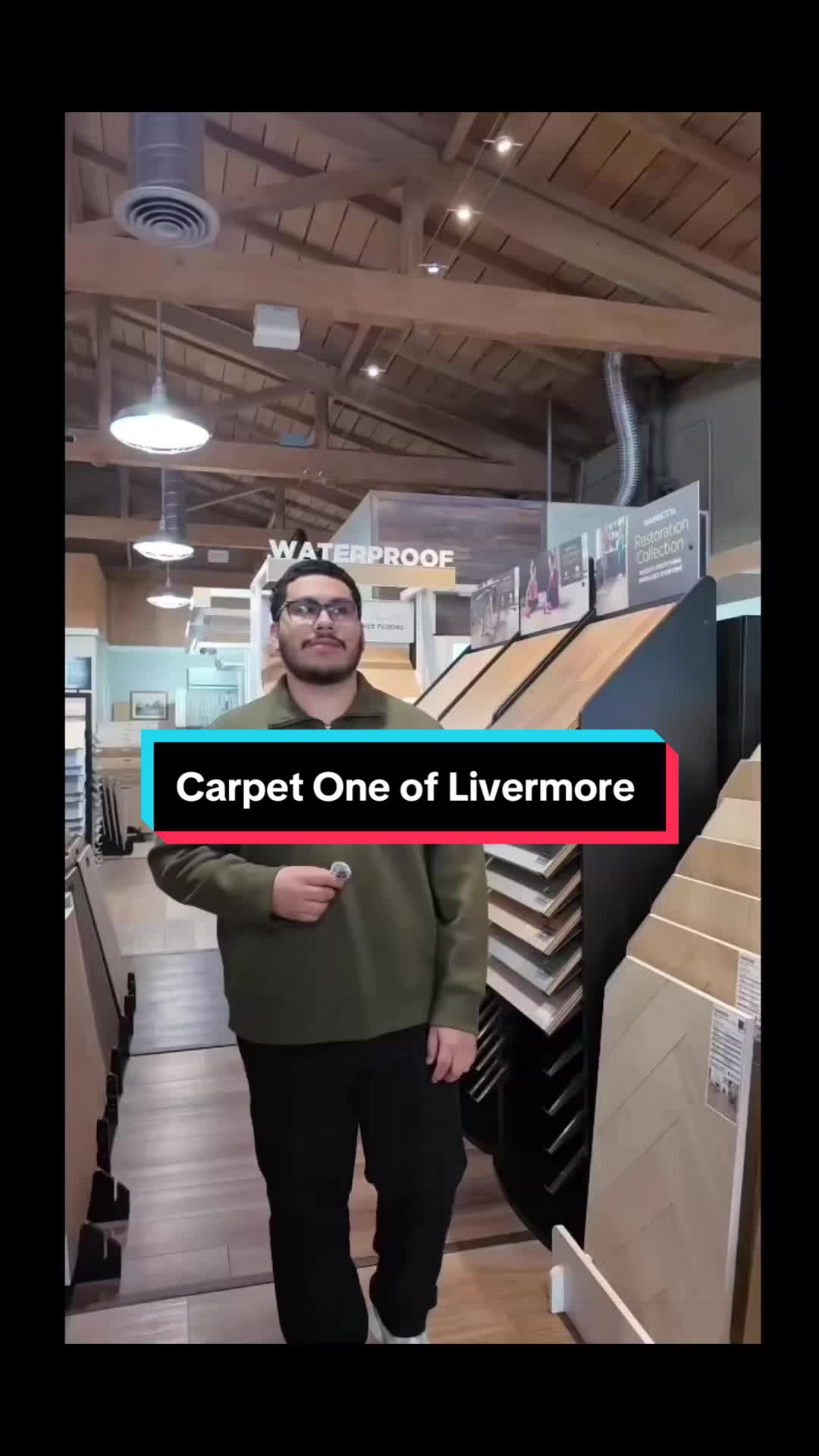 @carpet1livermore