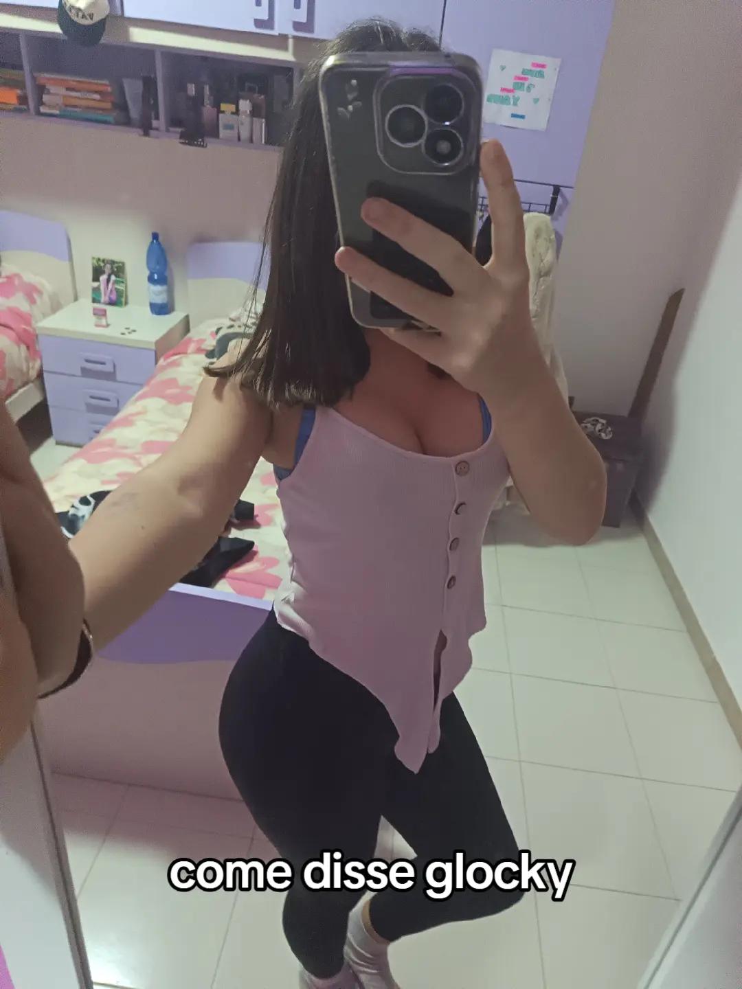 @👑carlottabrazioli013👑