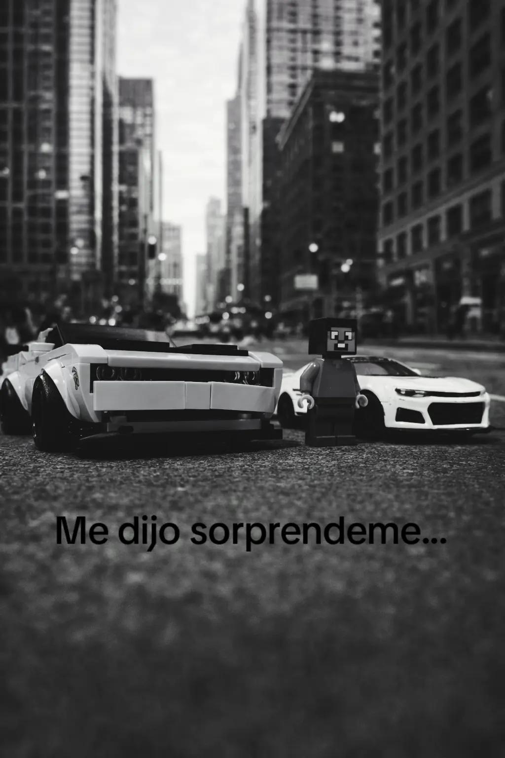 @🔥 el mendivil 🏧
