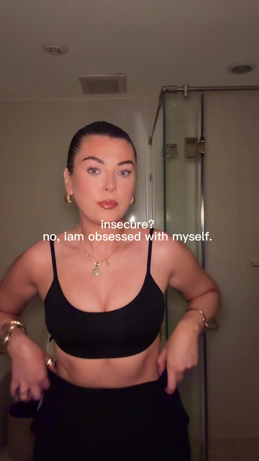@Naked Glow Skincare & Tan