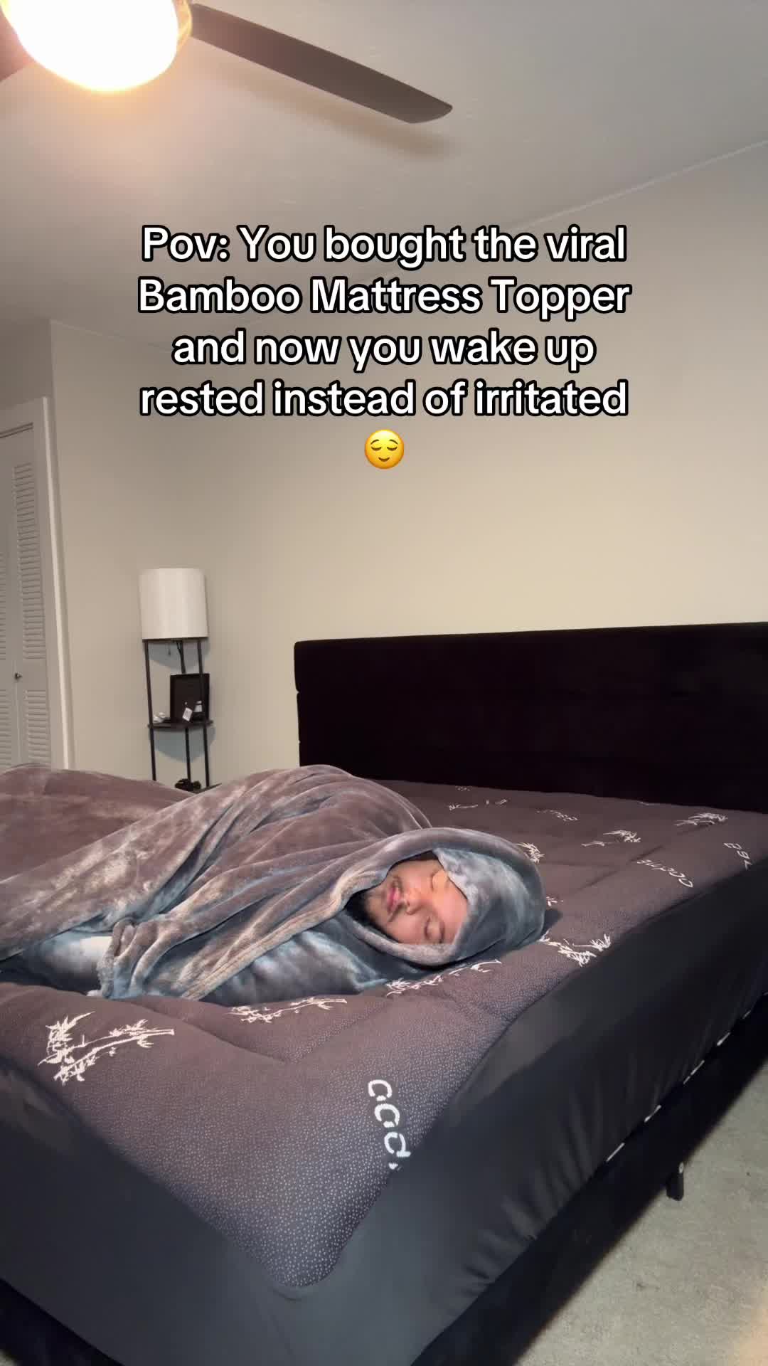 @mindset_motivation112