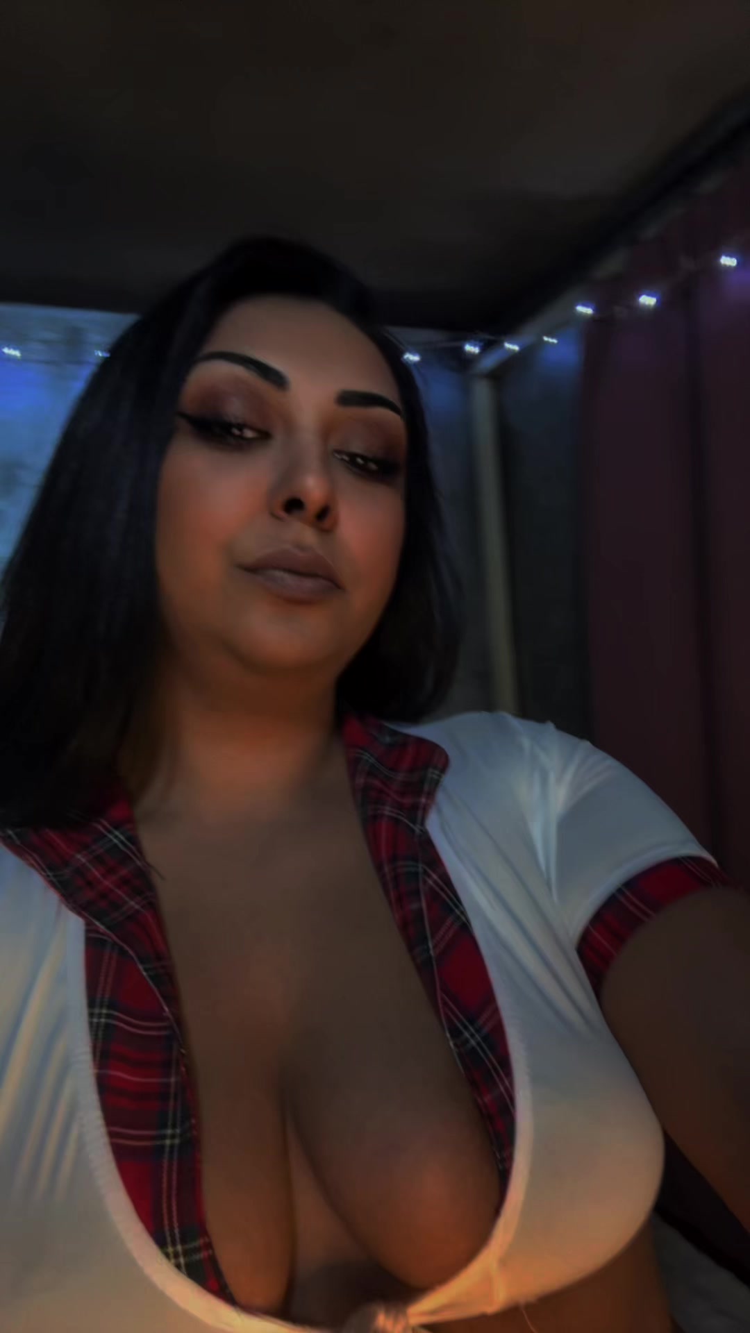 @Ninica 🍑