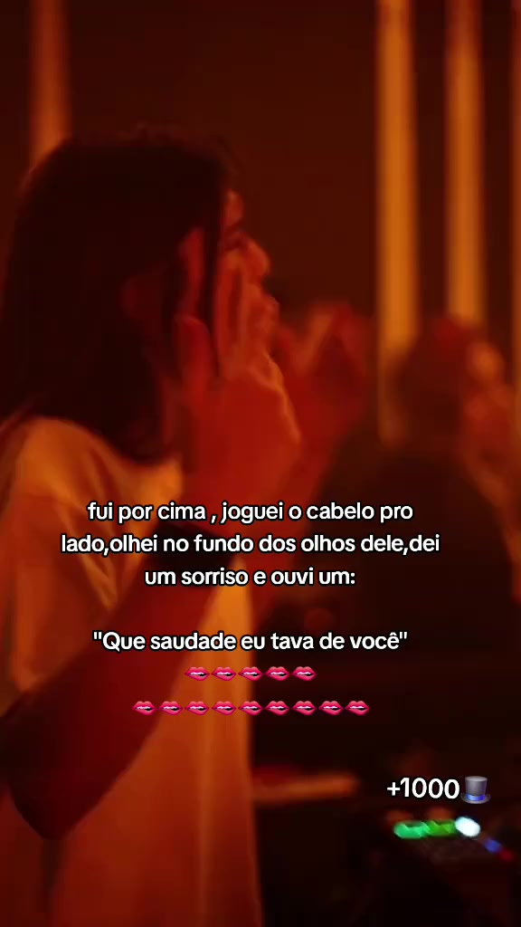 @Katarina lemos💖⃤
