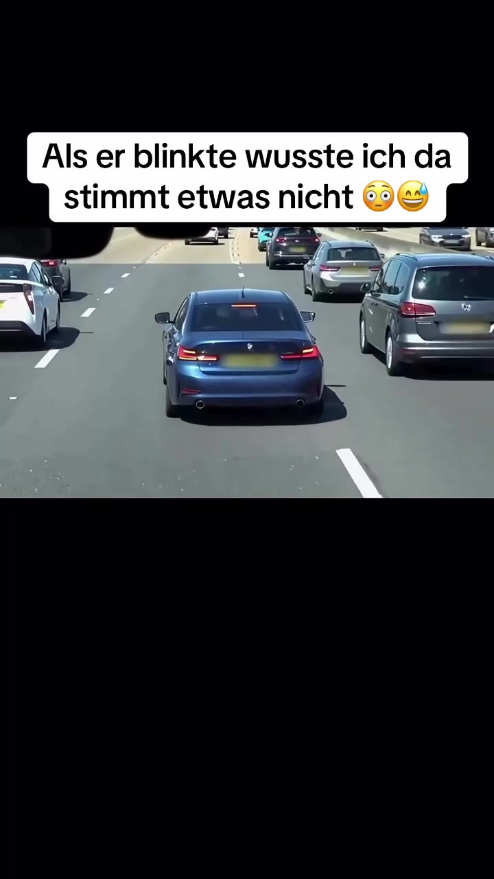 @Bmw_blackops
