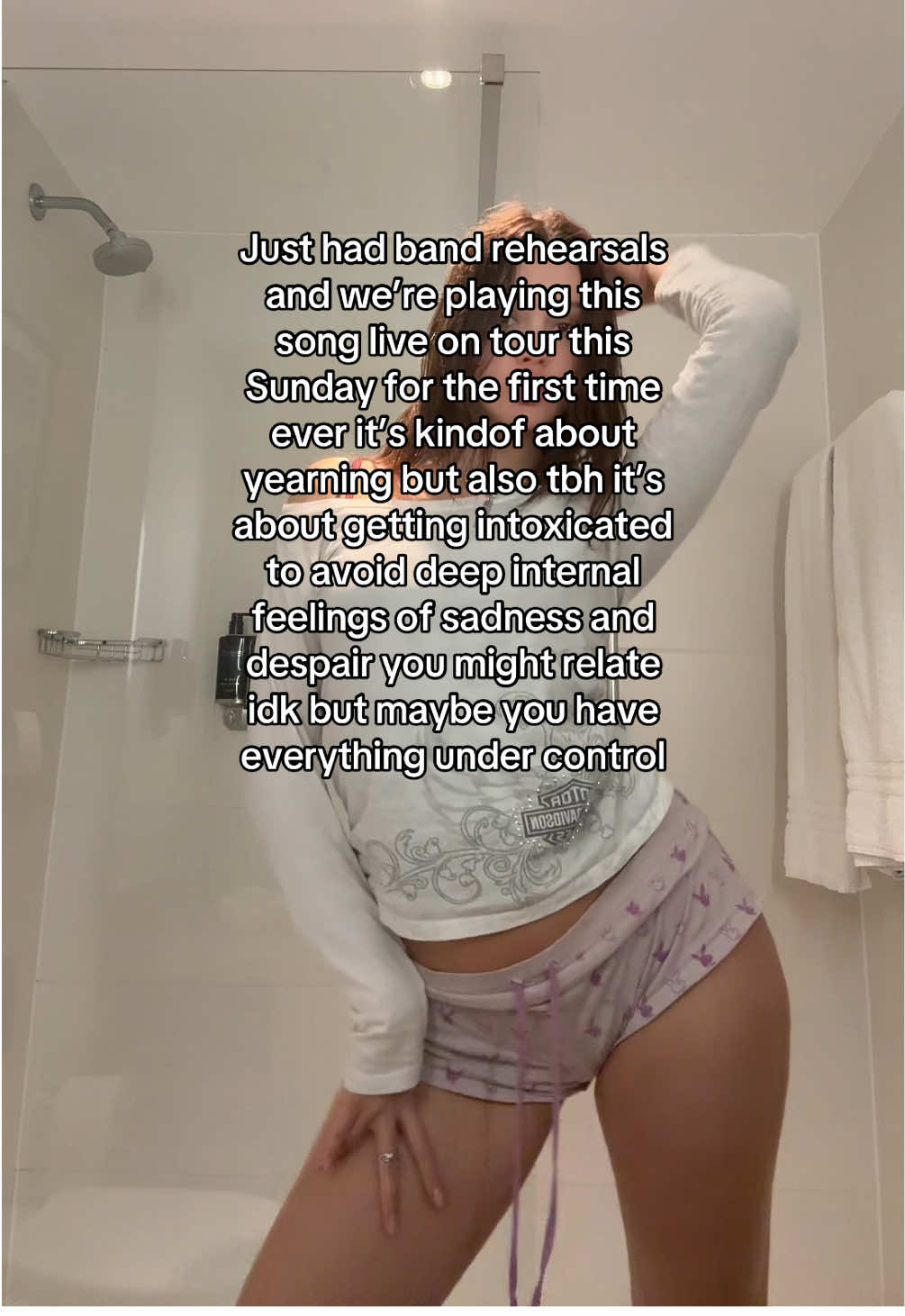 @Ruby Roberts
