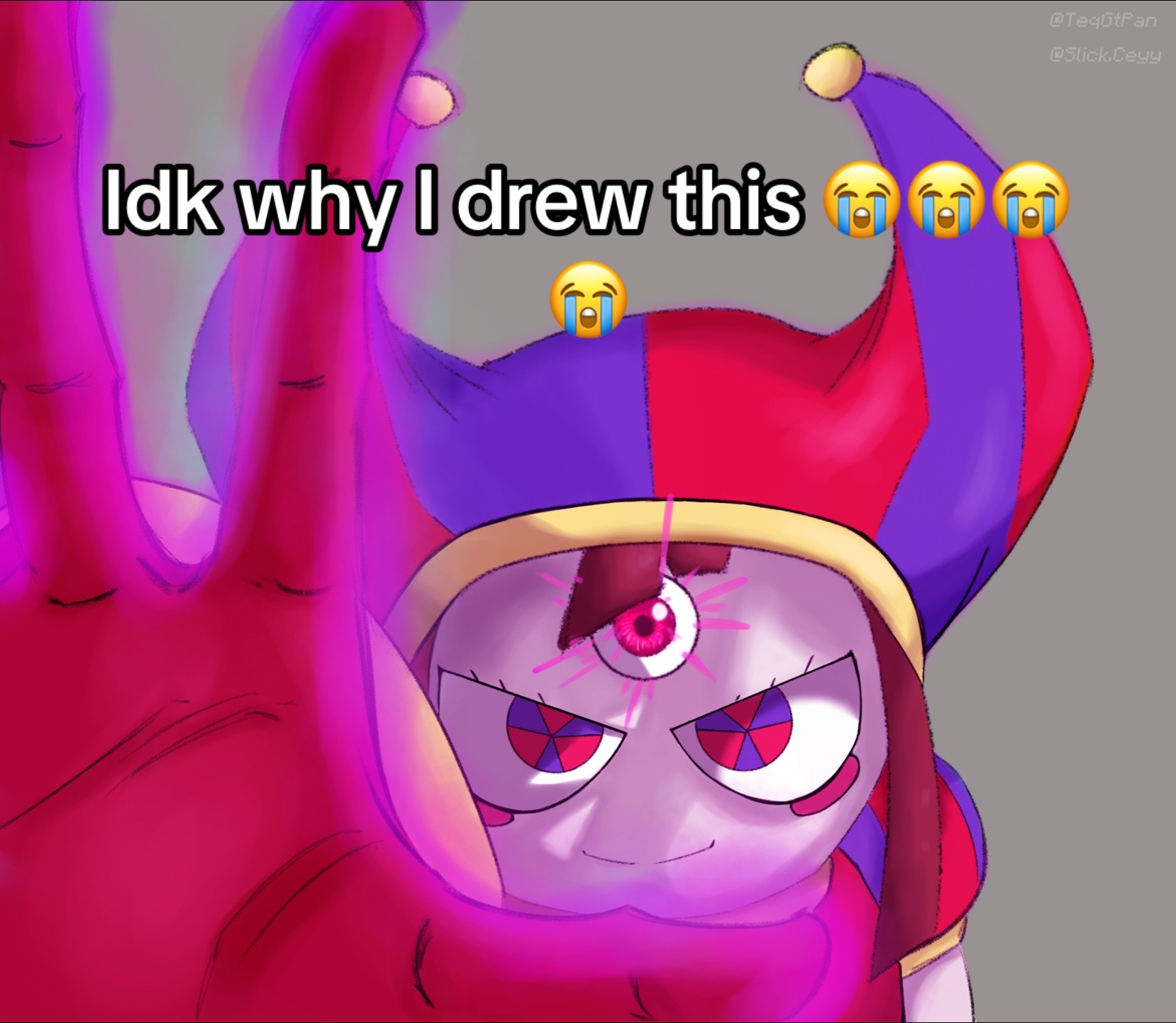 @c&euml;yy