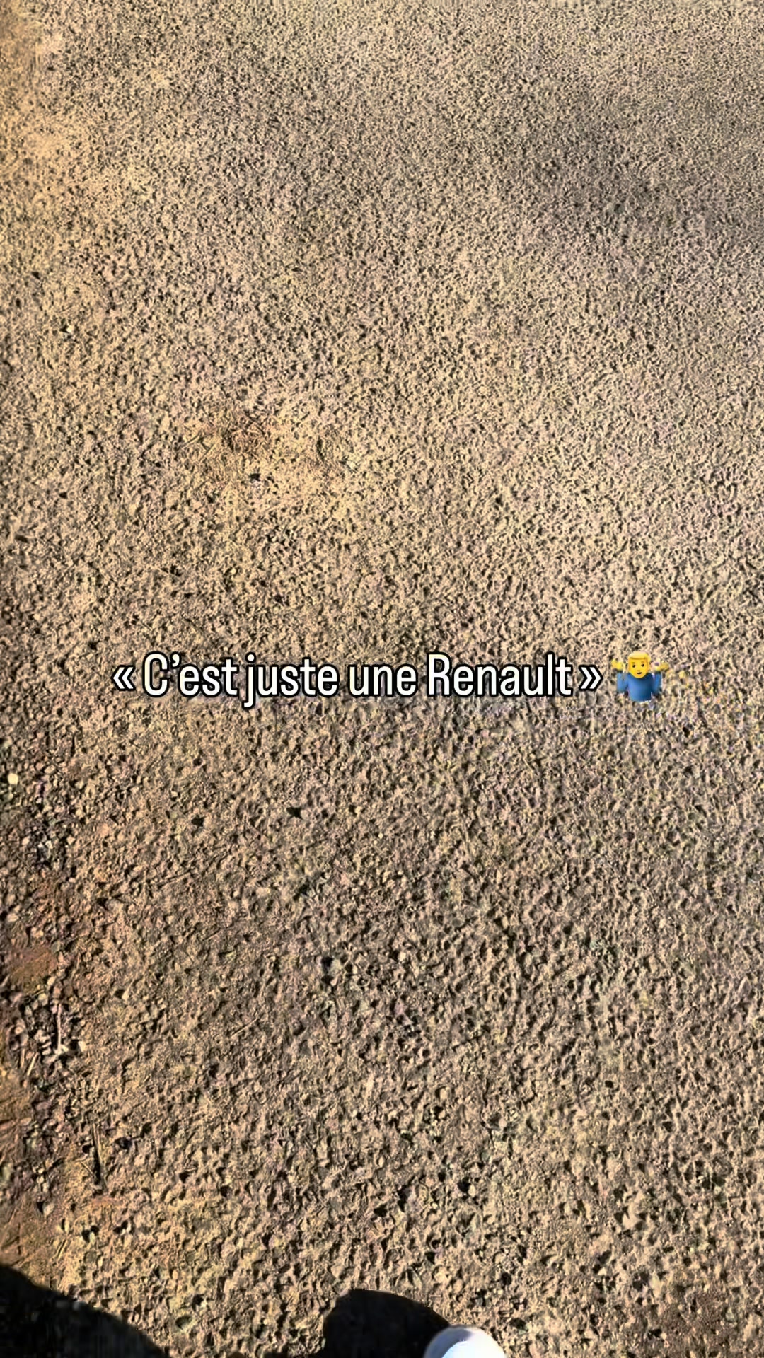 @bastien_m4rs