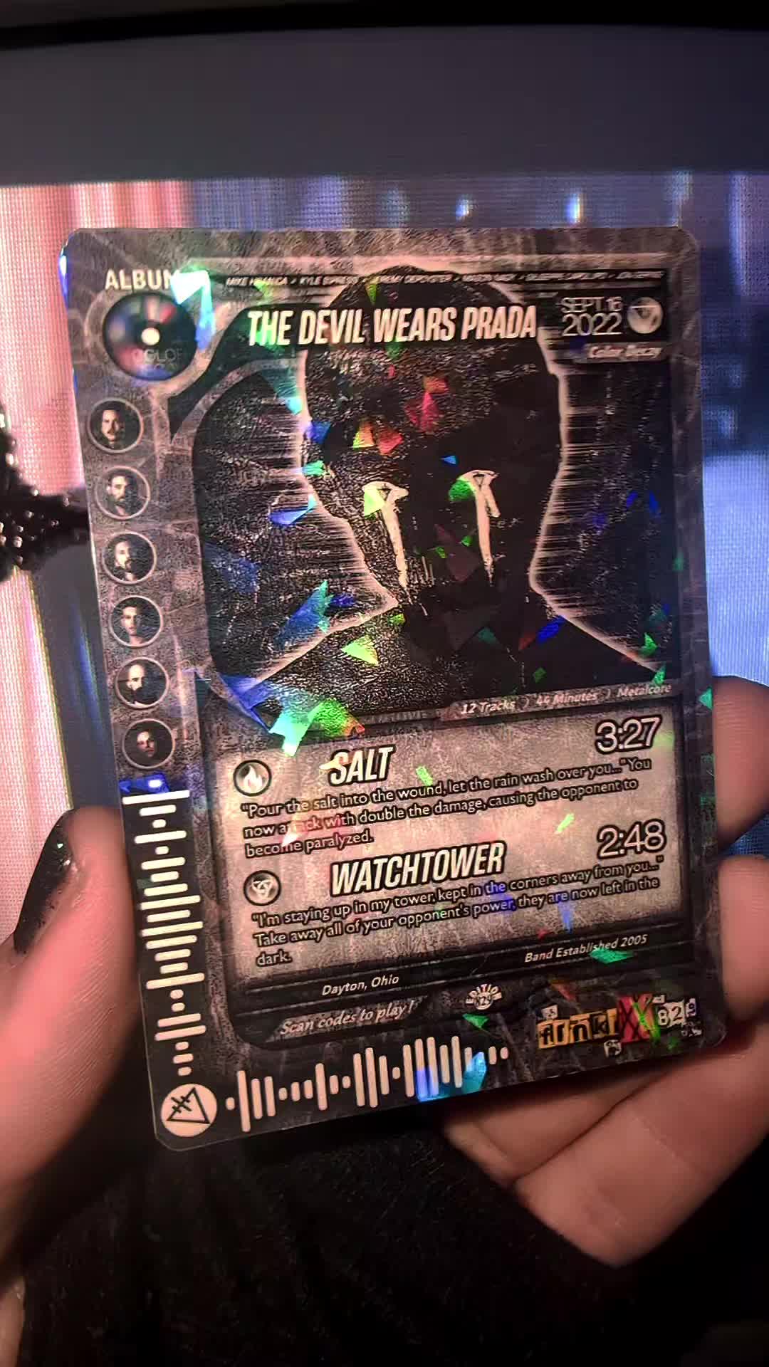 @frnkiXX.829