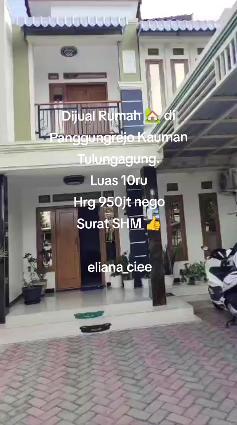 @eliana