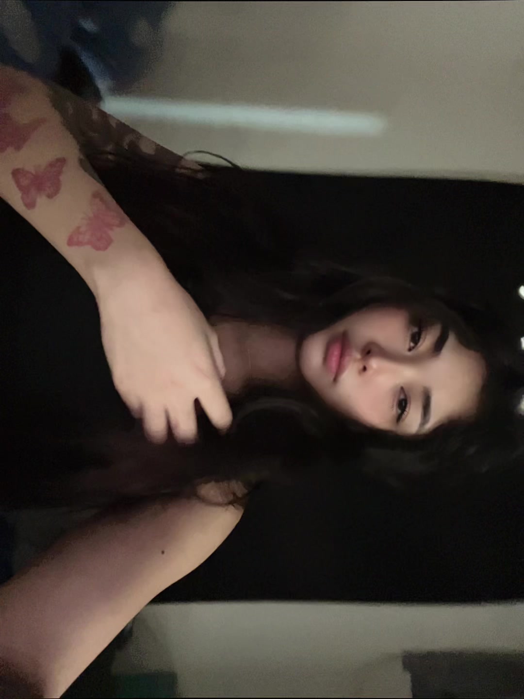 @xhiexhie21