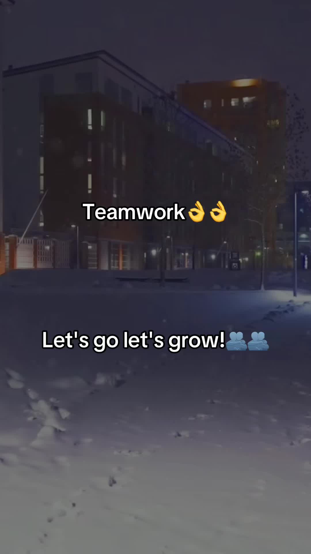 @dreamteamwork1