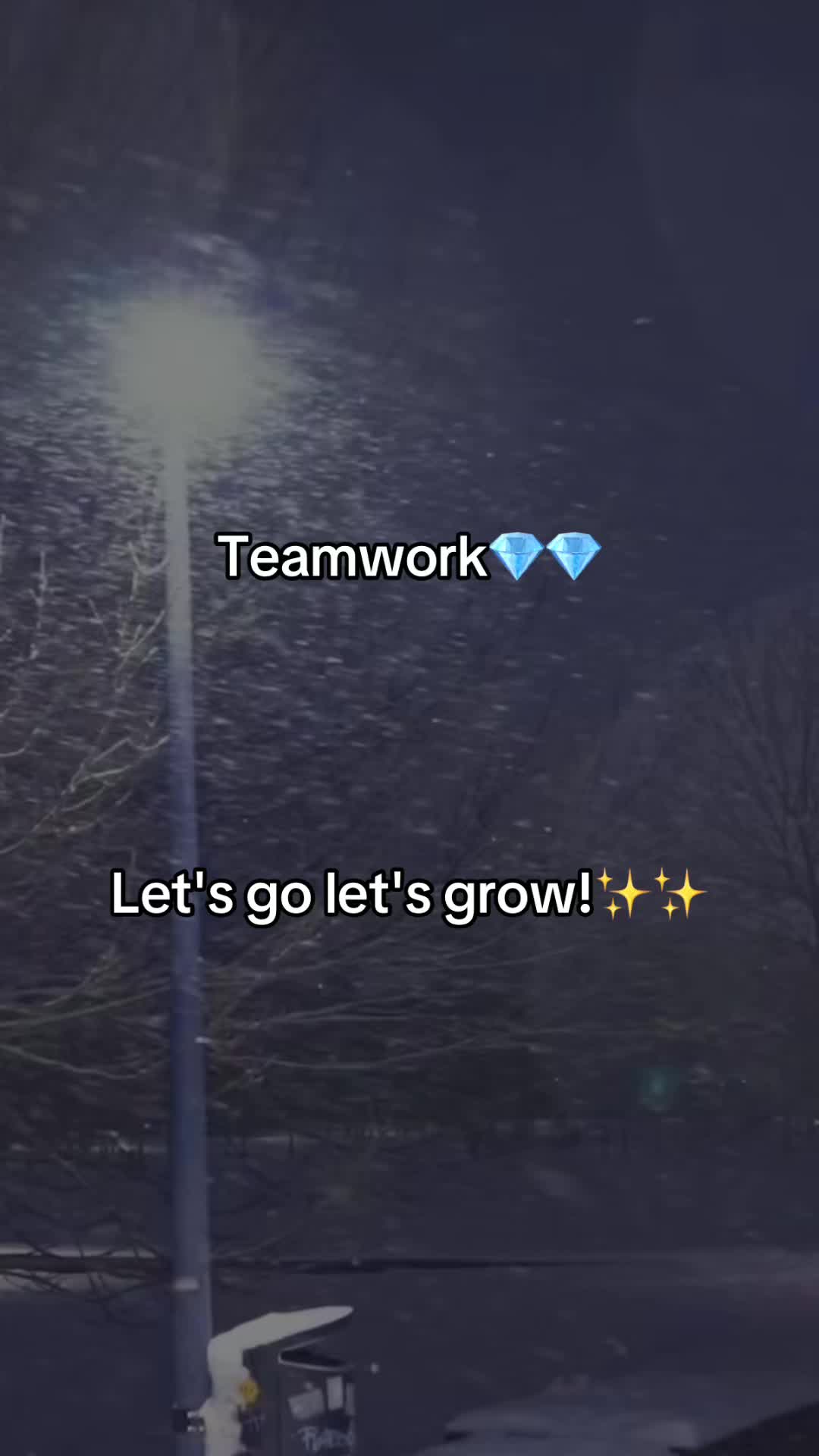 @dreamteamwork1
