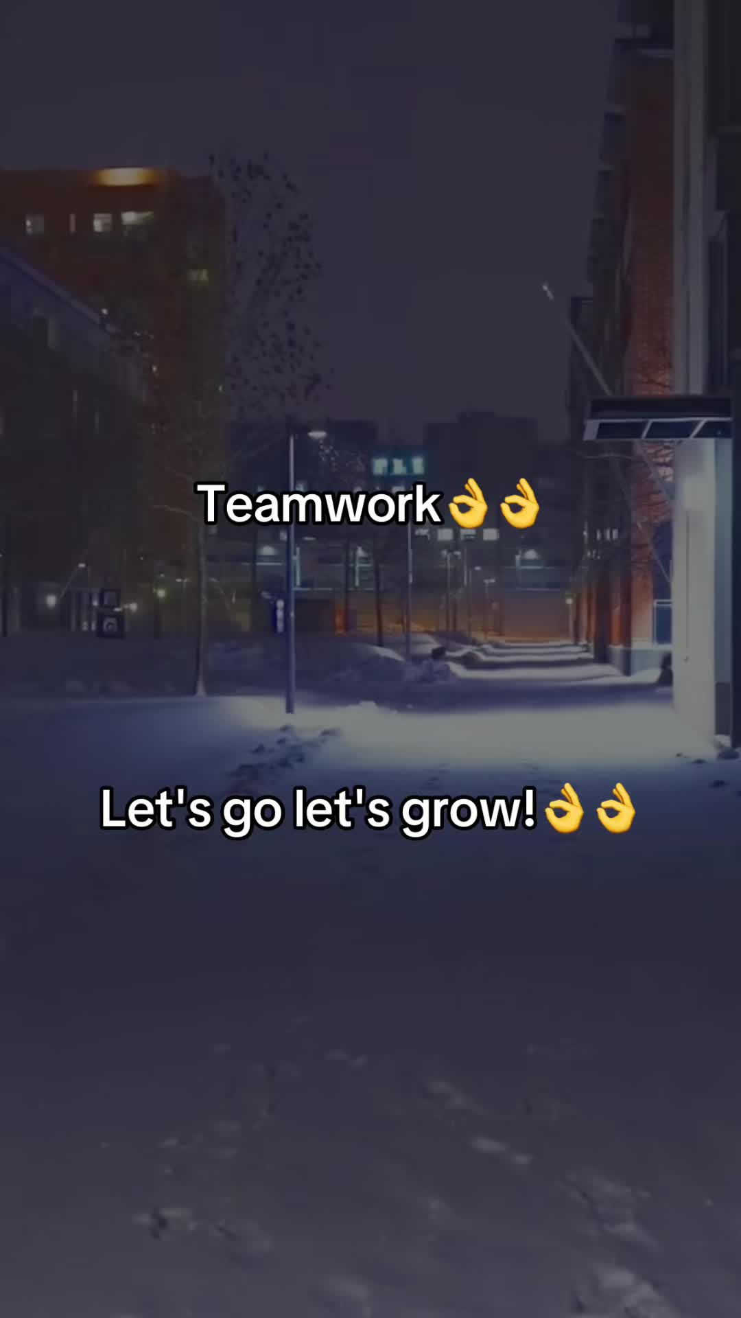 @dreamteamwork1