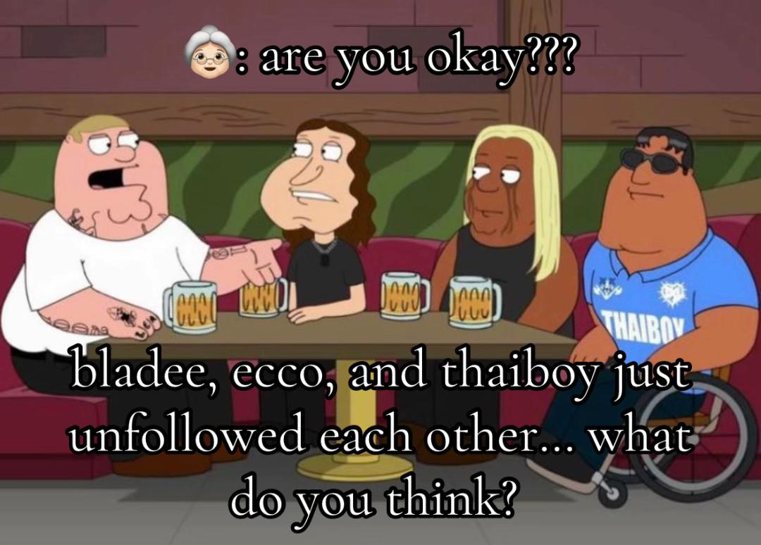 @jimbo