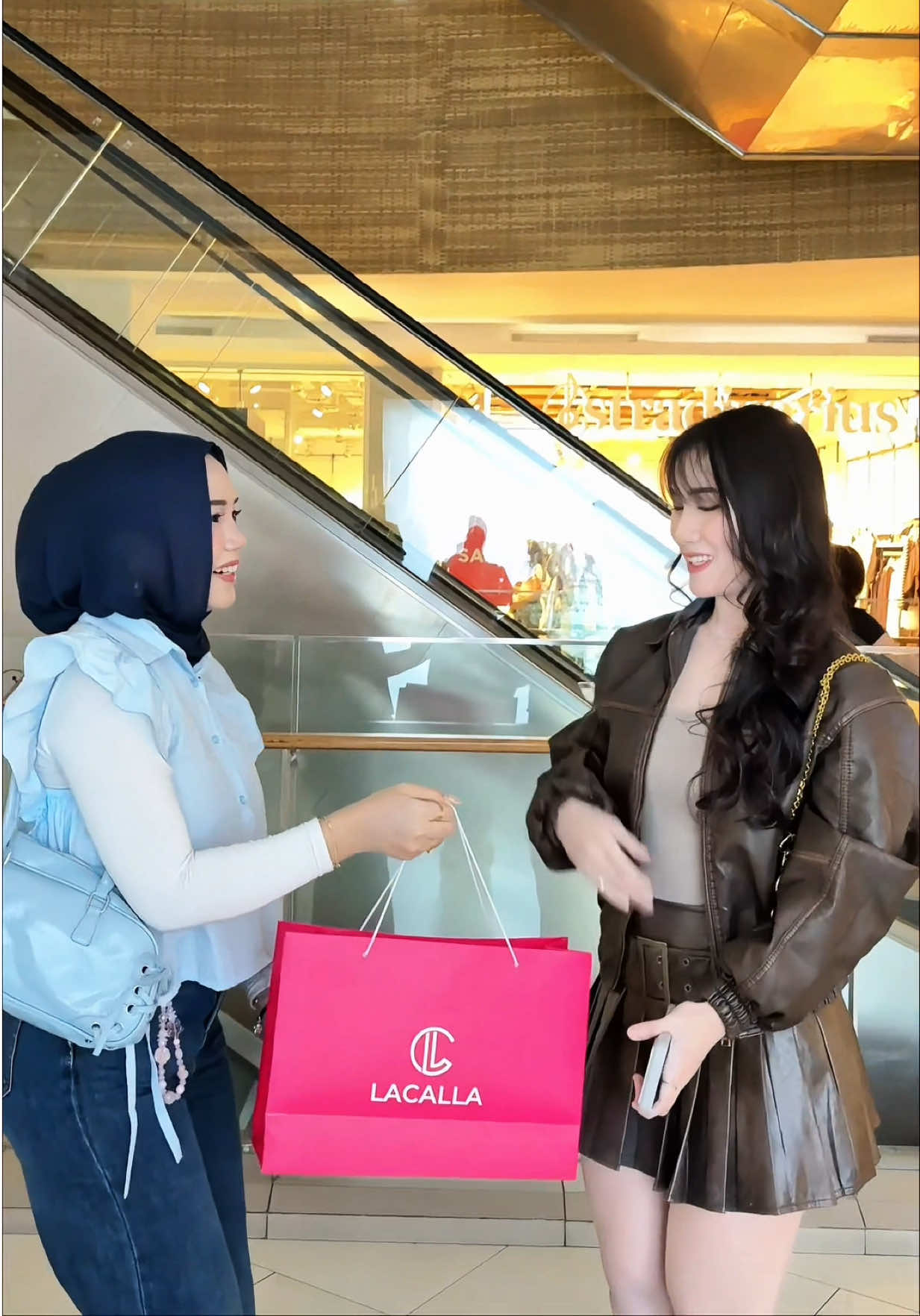 @INDAH