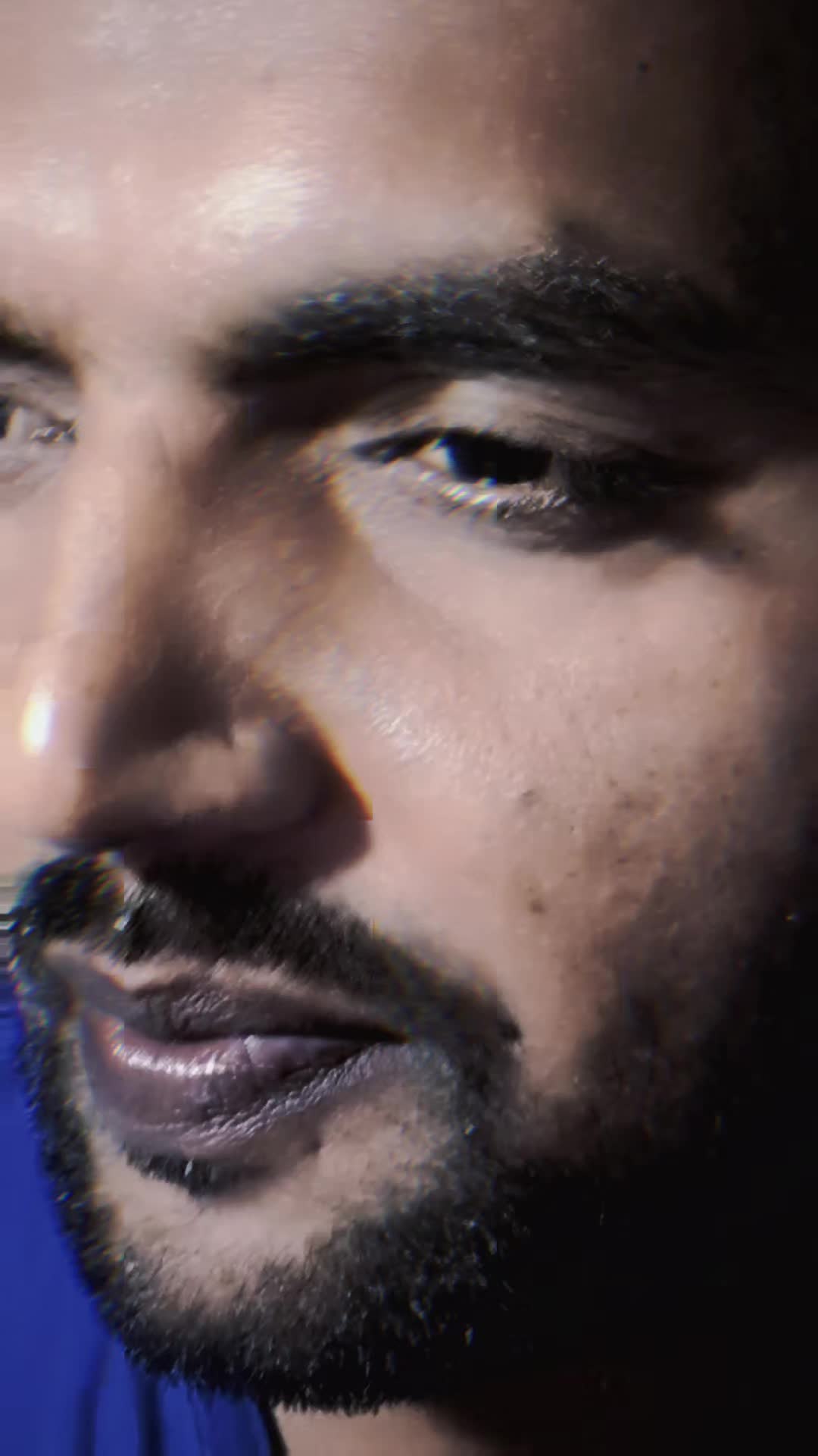 @Ganesh saa❤️🥰