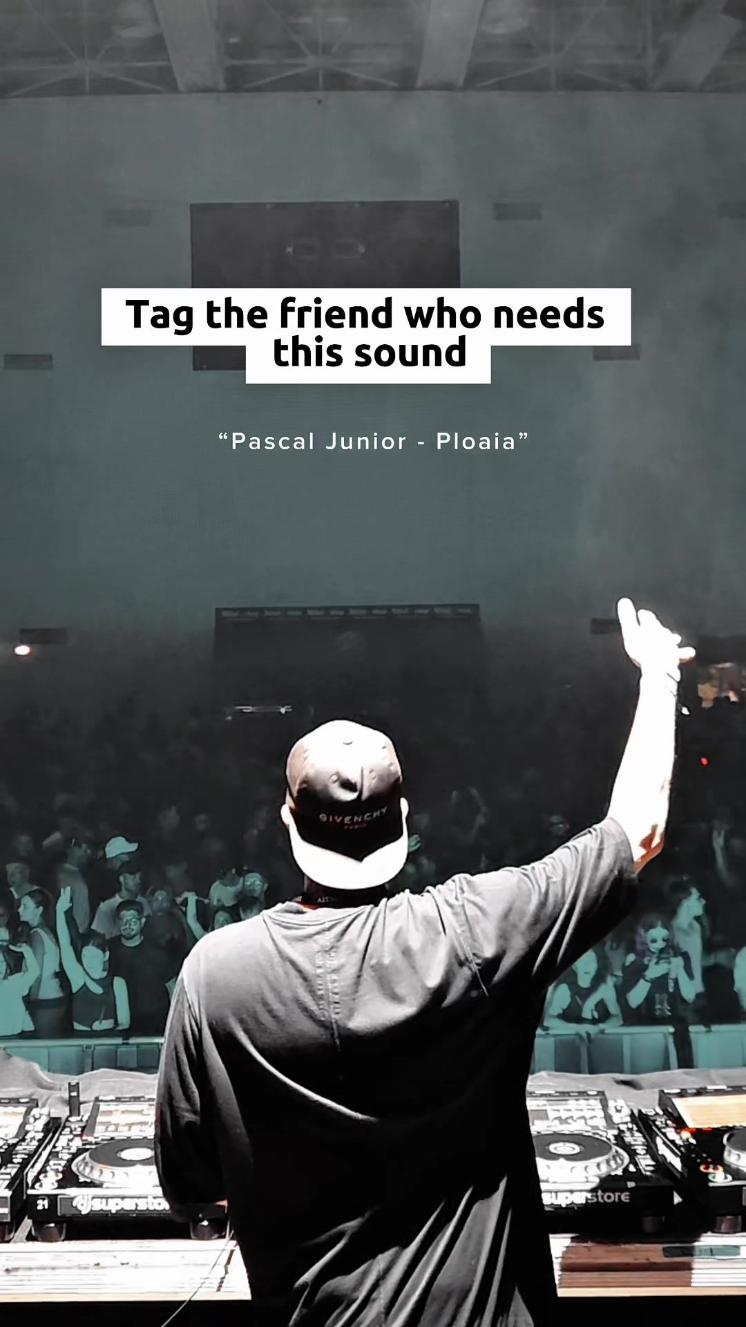 @PASCAL JUNIOR