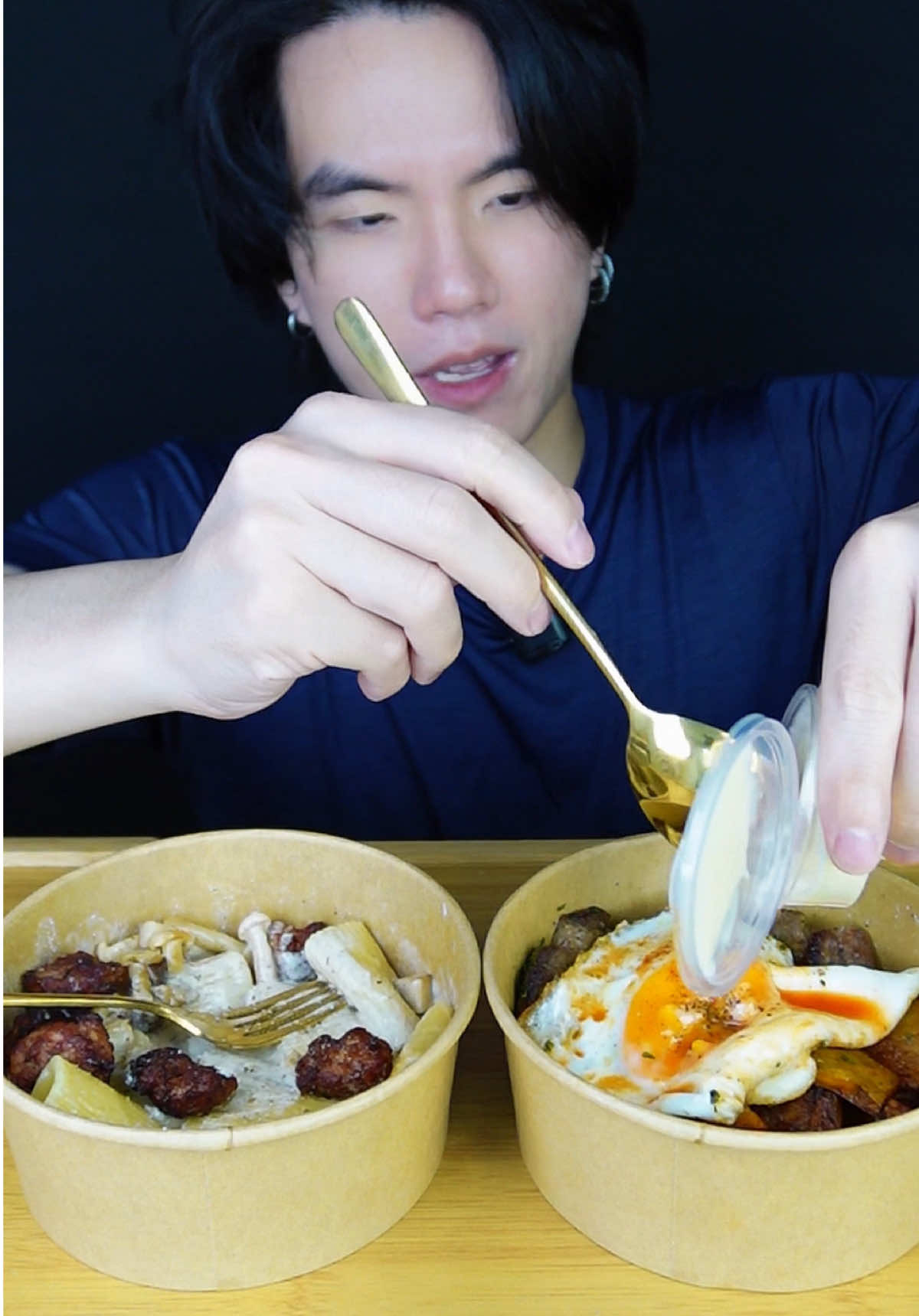 @Jimmy หิวอีกแล้ว