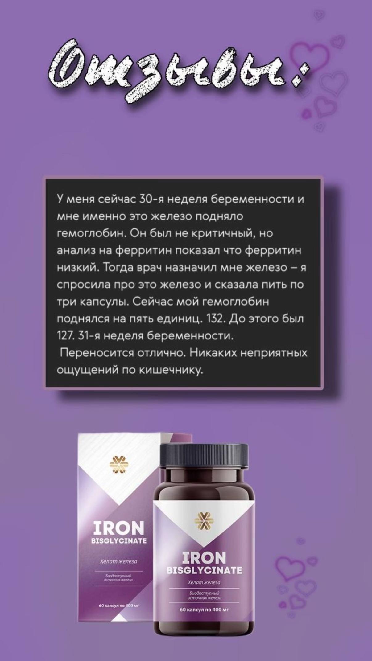 @Татьяна