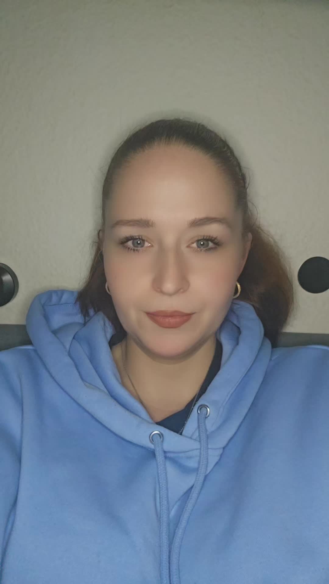 @teufel_in_Person💙teamDenzo💙