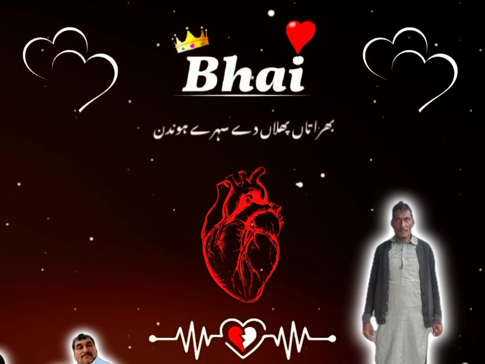 @waseem
