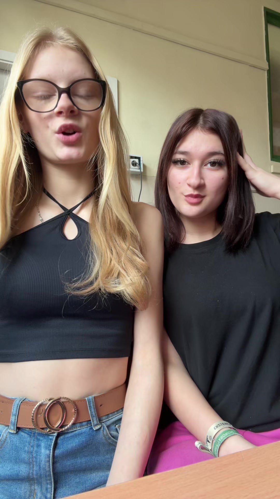 @💋~J&Aacute;ZMIN~💋