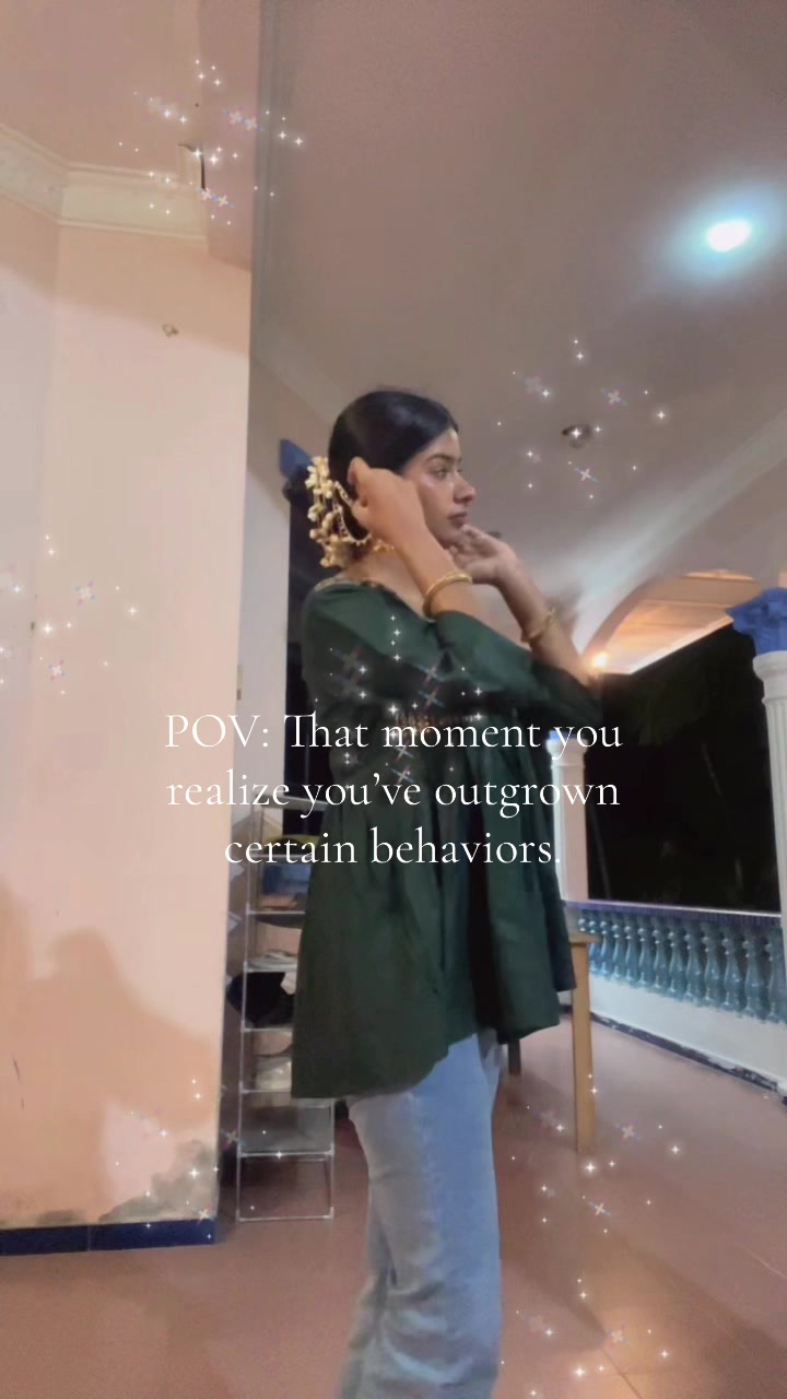 @Viveka Nair