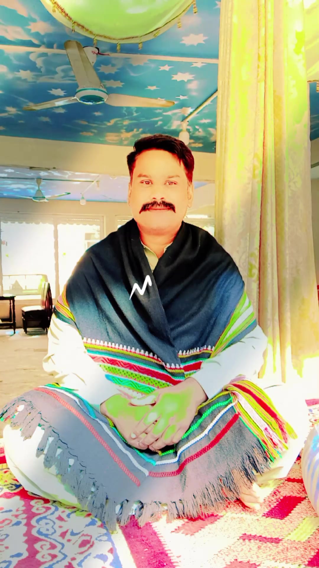 @Tanveer Buttg 143