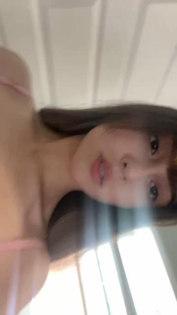 @frommelimoo