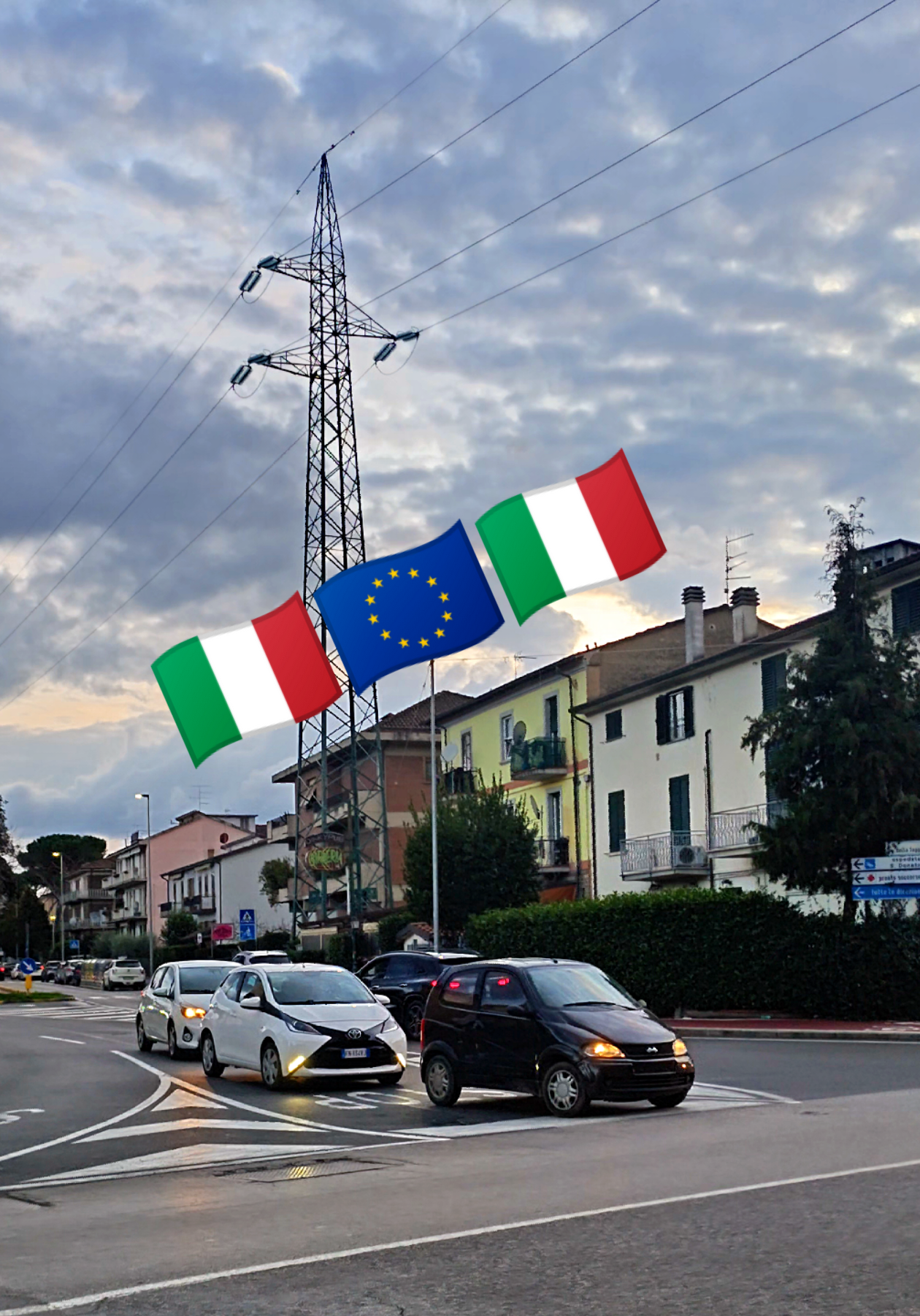 @🇮🇹𝄟𓆩Ꭺᴋᴀꜱʜ𓆪ꪾ𝄟🇮🇹
